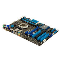 Asus P8B75-V (90-MIBIG0-G0EAY0KZ)